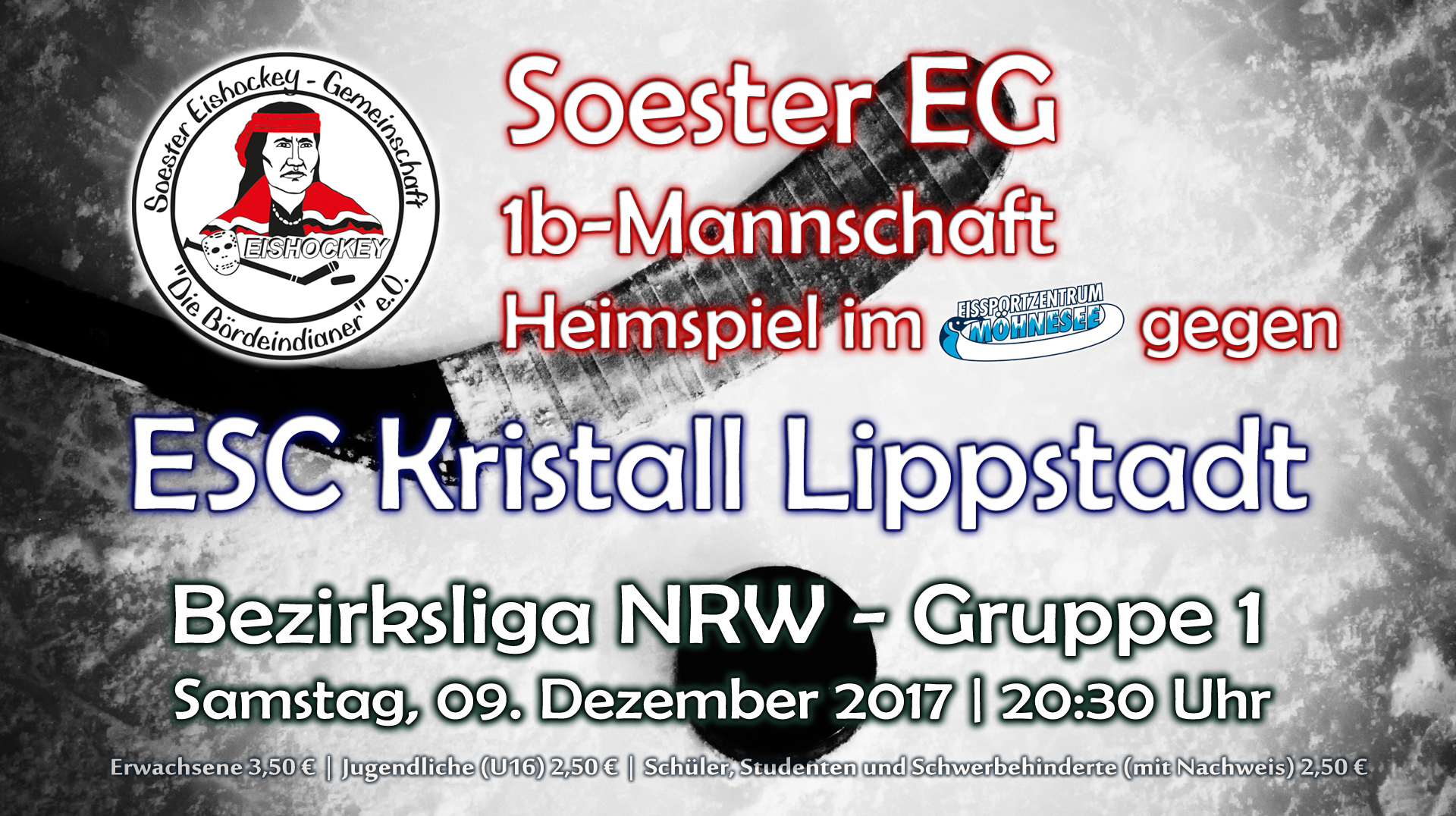 gamesplash_lippstadt.png