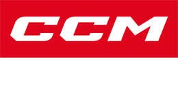 ccm_allout_logo.png