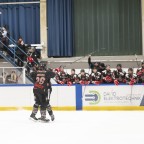 [Weihnachtsderby 2024] Soester EG vs. Hammer Eisbären 1b