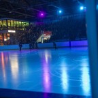 [Weihnachtsderby 2024] Soester EG vs. Hammer Eisbären 1b