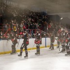 [Weihnachtsderby 2024] Soester EG vs. Hammer Eisbären 1b