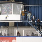 [Weihnachtsderby 2024] Soester EG vs. Hammer Eisbären 1b