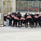 [U17] vs. EHC Neuwied | 02.11.24