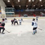 [U17] vs. EHC Neuwied | 02.11.24