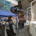 [Weihnachtsderby 2024] Soester EG vs. Hammer Eisbären 1b