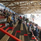 [Weihnachtsderby 2024] Soester EG vs. Hammer Eisbären 1b