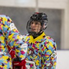 [Weihnachtsderby 2024] Soester EG vs. Hammer Eisbären 1b