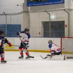 [Weihnachtsderby 2024] Soester EG vs. Hammer Eisbären 1b