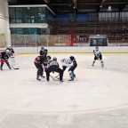 [U17] vs. EHC Neuwied | 02.11.24