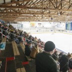 [Weihnachtsderby 2024] Soester EG vs. Hammer Eisbären 1b