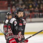 [Weihnachtsderby 2024] Soester EG vs. Hammer Eisbären 1b